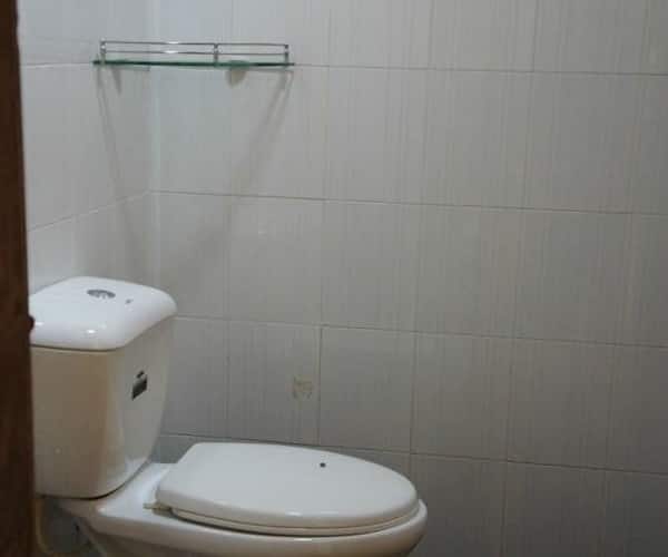 Raj Estate Stay, Coorg 4